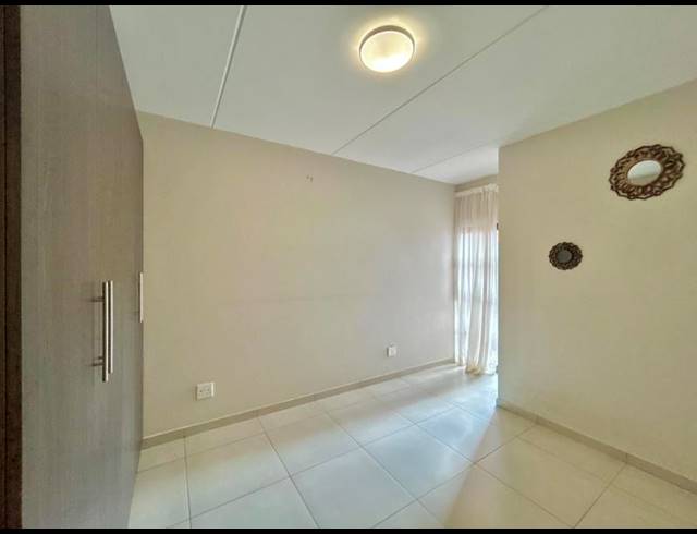 3 BEDROOM APARTMENT FOR SALE IN BARTLETT